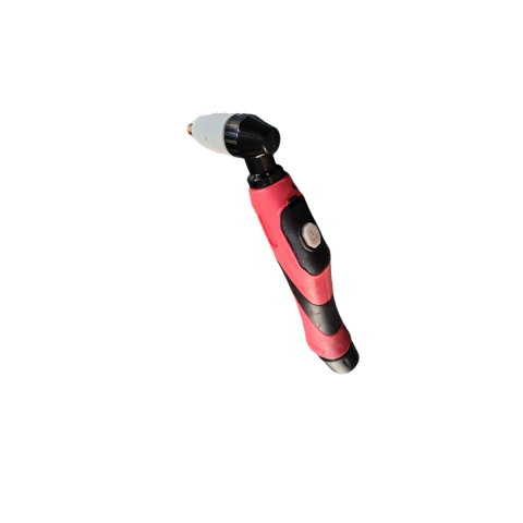 Cuello Repuesto Torcha Plasma Completo China PTC31