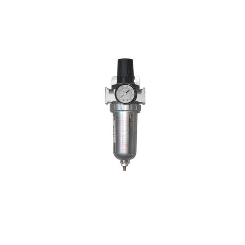Filtro Regulador 1/2 BTA 802811.2 para Aire - Compresores
