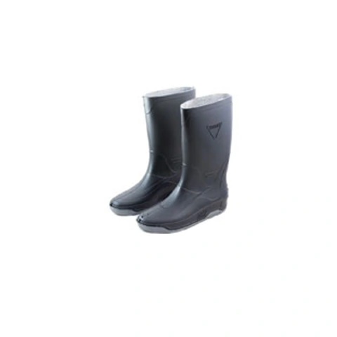 Bota Goma Lluvia Modelo Nautica - Varios Talles - Elegir