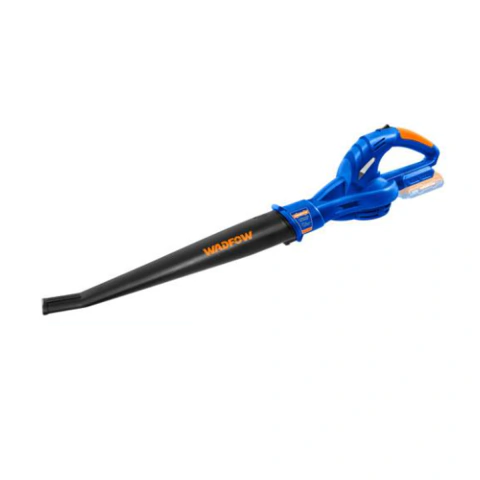 Soplador Inalambrico 20v WBL1525 Wadfow Sin Bateria ni Cargador Sopladora