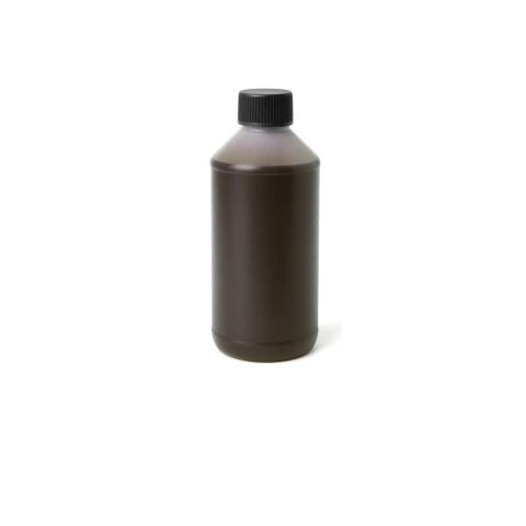 Aceite Lubricante para Cadenas de Motosierras x 500ml - TMC Envasado Botella