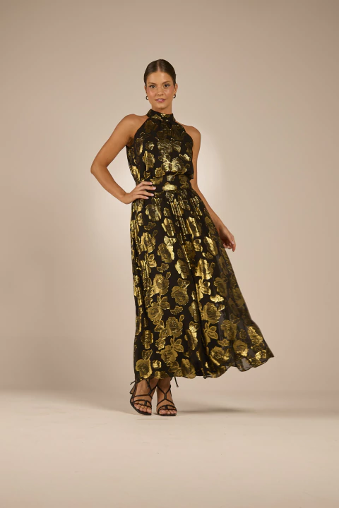 Saia Olívia - comprar online