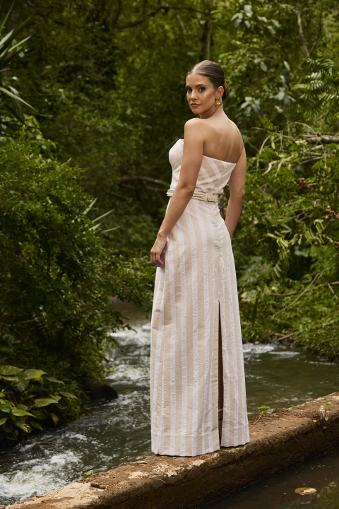 Vestido Milagres - comprar online