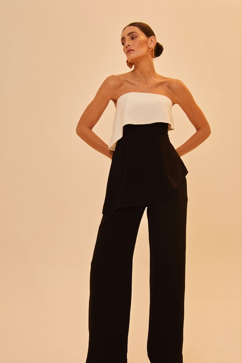 Calça Mabele - comprar online