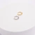 Piercing fake bolinhas - comprar online