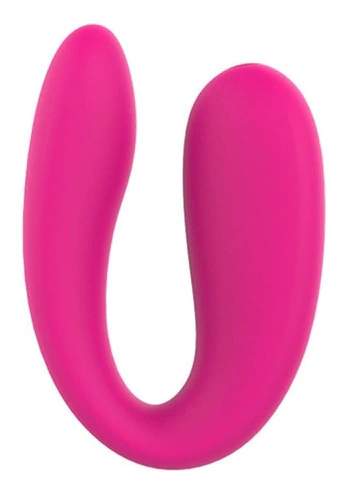 Vebe Vibrador Para Parejas S-hande