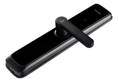 Cerradura Inteligente Kaadas L7-5 Digital Huella Bio Code