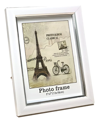 Portaretrato Marco 13x18 Cm Jovifel