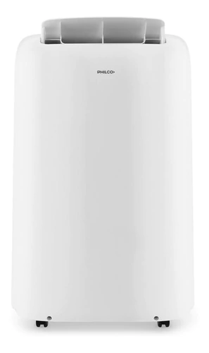 Aire Acondicionado Portátil Philco 3010 Frigorias Frio Calor
