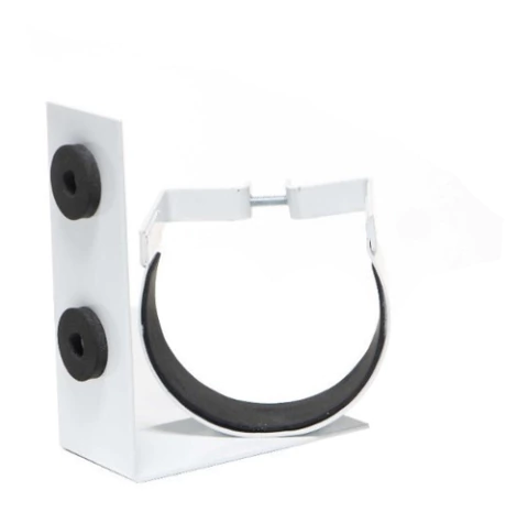 Ménsula Soporte Para Presurizadora Universal Grande Mq