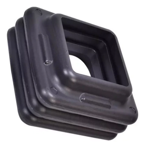 Gimnasios Mir Fitness Modulo Step - 1029g