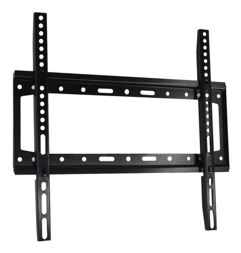 Soporte Fijo Para Tv Lcd Monitor De 32' A 60' Beone Bf2000