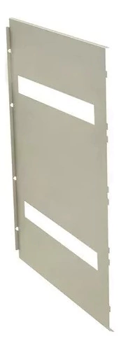 Contrafrente Entero 500x400 Con 2 Calados Abisagrado