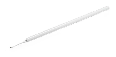 Liston Interconectable Led 16w Sica Blanco Frio / Neutro