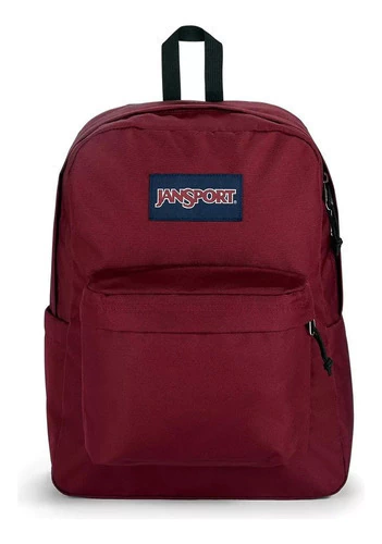 Mochila Jansport Superbreak 26 Litros