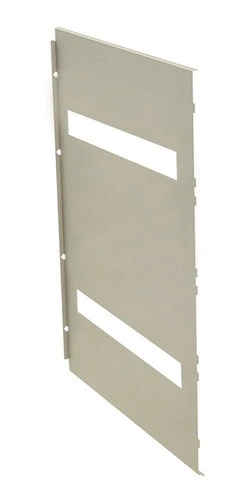 Contrafrente Entero 0300x300 Con 2 Calados Abisagrado