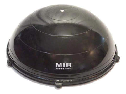 Bozu Semiesfera Mir 50 Cm