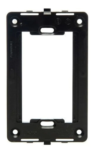 Pack X10 Bastidor Sica Silight Brava By Pininfarina 10x5