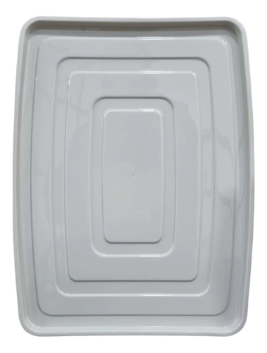 Base Para Secaplatos Escurreplatos Serra Colombraro 377