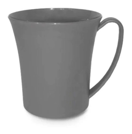 Taza/jarrito Mug Conico C/asa Art 5120 X Unidad Colombraro