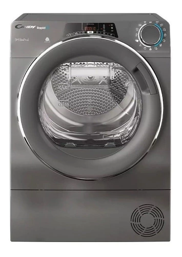 Secarropas Candy Por Condensación 9kg