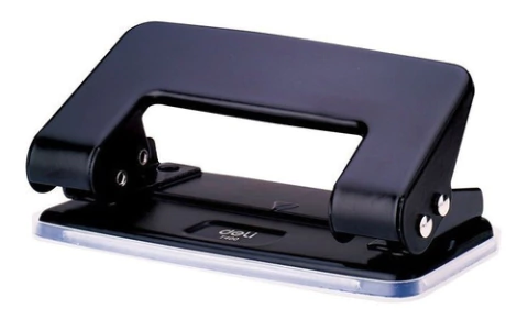 Perforadora Start Deli