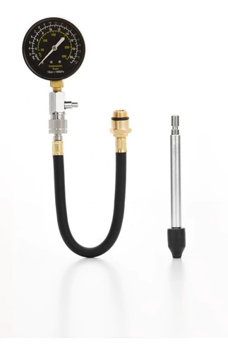 Compresometro Hamilton Aut10 50 A 300 Psi