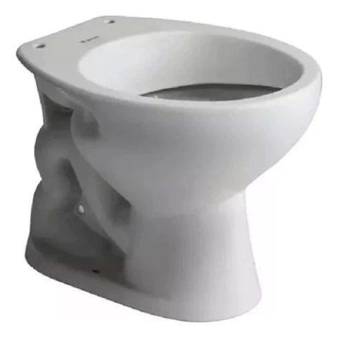 Inodoro Corto Ferrum Andina Baño Ifa Porcelana Sanitaria