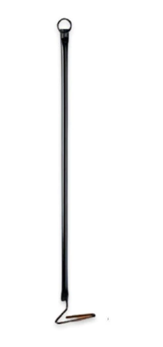 Atizador Profesional Jovifel Art. 2227