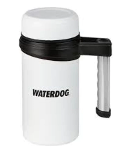 Jarro Termico Waterdog 500 Cc Ta500bg