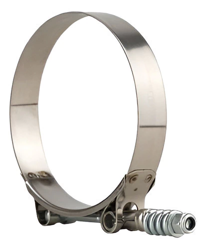 Abrazadera Con Resorte 89x97mm 90537859097 Wurth