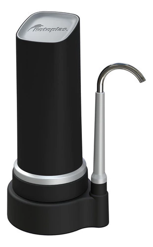 Dispositivo De Acondicionamiento De Agua De Red Rotoplas Max