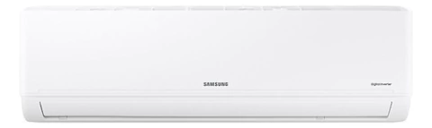 Aire Acondicionado Samsung Split Inverter 4222.25f