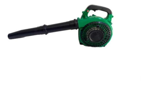 Sopladora 2 Tiempos Montana