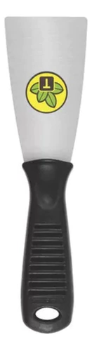 Tramontina Store Espátula Flexible 6.00 Cm.
