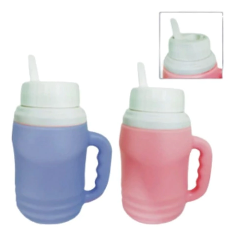 Termovianda 1,2 Lts Ciasa Opening