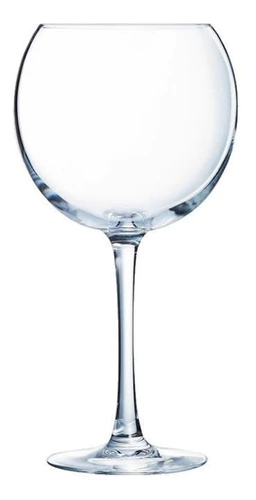 Copa Ballon Chef & Somelier Corte Frio Cabernet 470cc