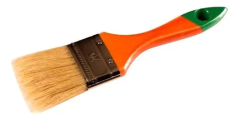 Pincel Sinteplast Serie 1503 | Nº15 38mm