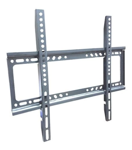 Soporte Tv Fijo 26 A 55 Tv Lcd Led Flat