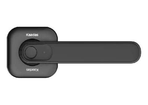 Kaadas Lh01 Cerradura Inteligente Con Huellas Dactilares