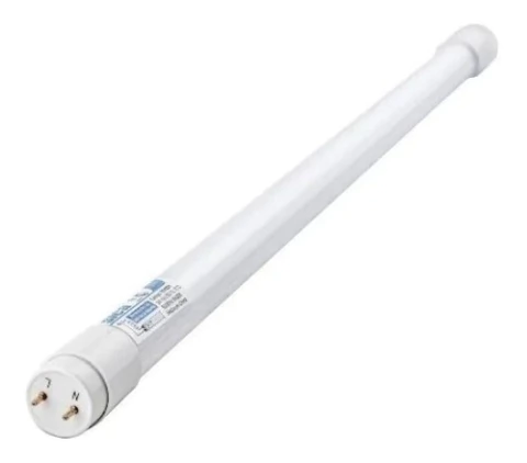 Tubo De Led Sica 48w Luz Dia