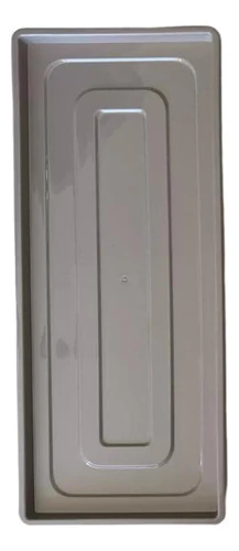 Base Para Secaplatos Escurreplatos Compact Colombraro 375