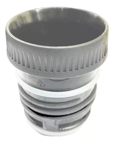 Tapon Cebador Waterdog Ombu Alternativo Stanley