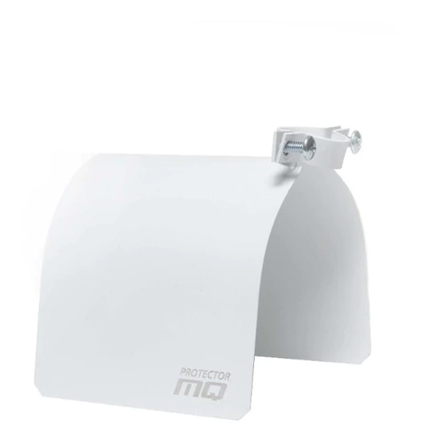 Protector Para Presurizadora Grande Mq