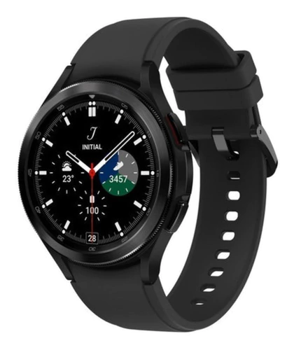 Samsung Galaxy Watch4 Classic (bluetooth) 1.4 Caja 46mm