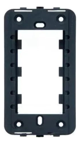 Bastidor Oculto Sica Life