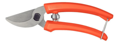 Tijera De Podar Tramontina 78300/001