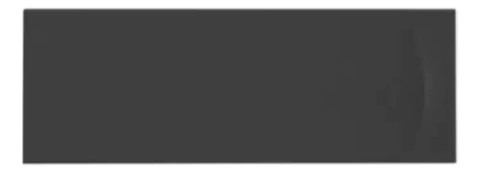 Sica Silight Interruptor Combinacion 10a 1m