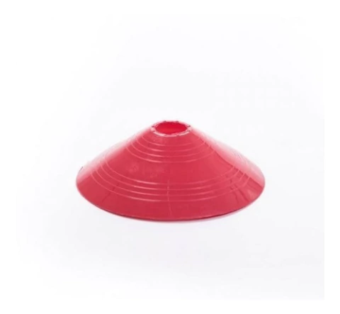 Conos Mir Fitness Taza Demarcatoria