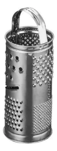 Rallador Jovifel 7 Usos De Hojalata Art. 1111